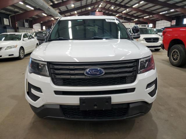 Фото 5 - FORD EXPLORER
