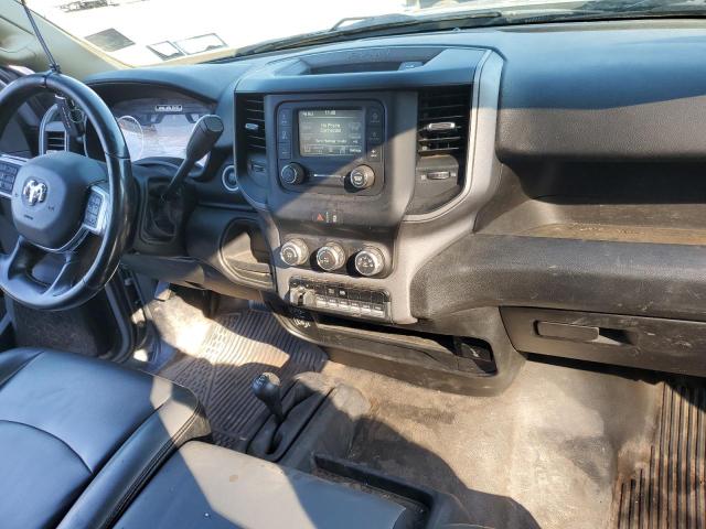 Фото 8 - RAM All Models