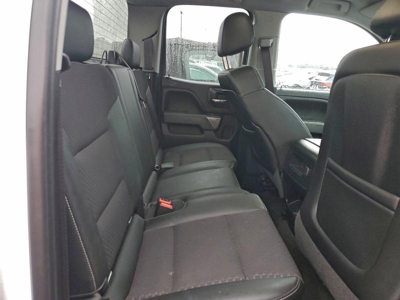 Фото 10 - GMC SIERRA