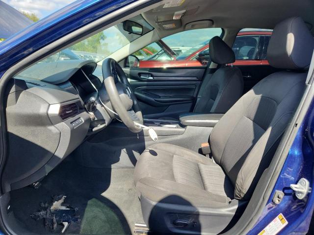 Фото 7 - NISSAN ALTIMA