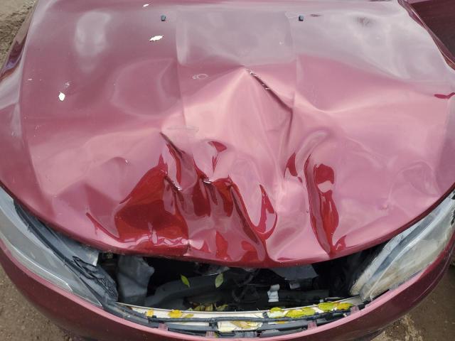 Фото 11 - CHRYSLER 200