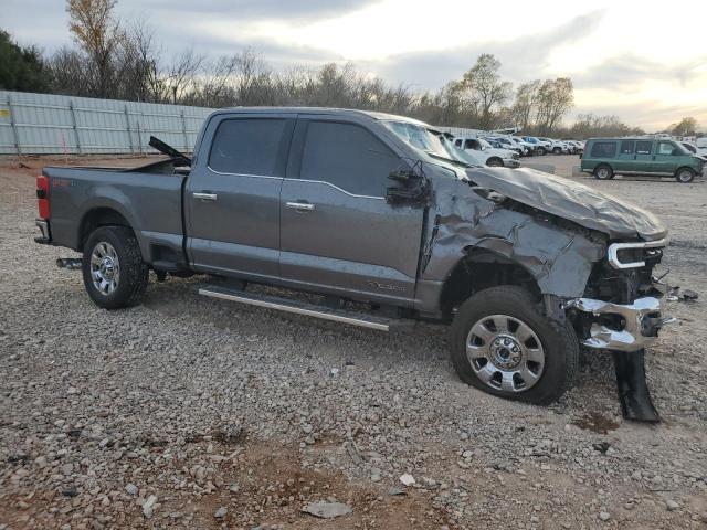 Фото 4 - FORD F250