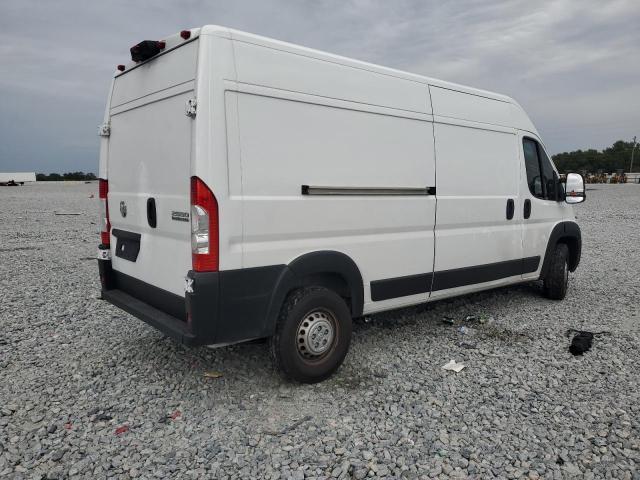 Фото 3 - RAM All Models