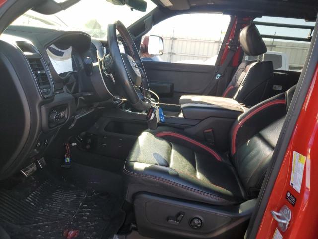 Фото 7 - RAM 1500