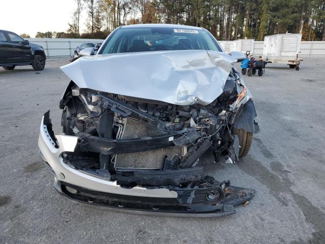 Фото 5 - KIA FORTE