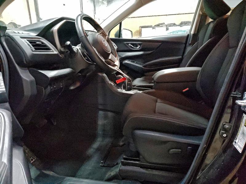 Фото 7 - SUBARU ASCENT