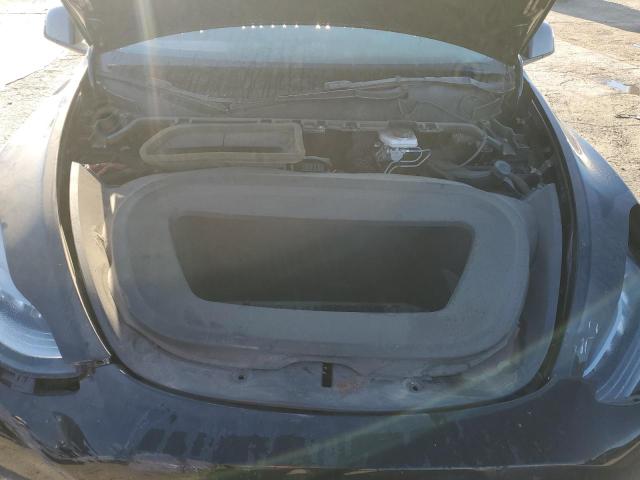 Фото 11 - TESLA MODEL Y