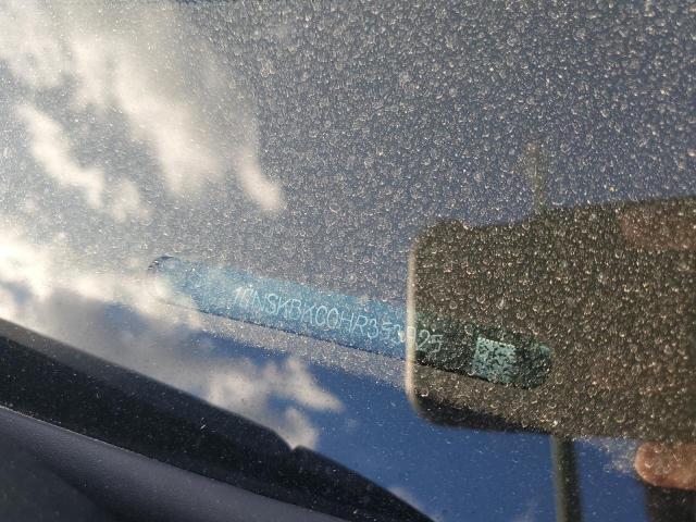 Фото 13 - CHEVROLET TAHOE