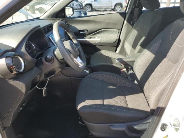 Фото 7 - NISSAN KICKS