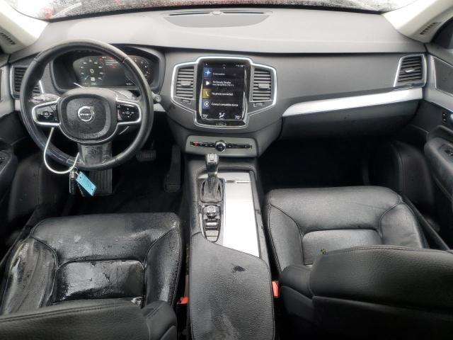 Фото 8 - VOLVO XC90