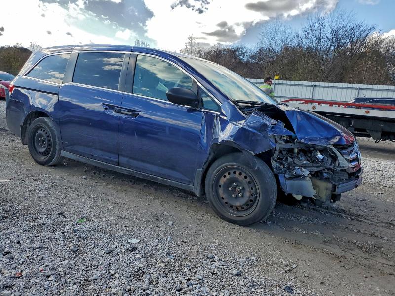 Фото 4 - HONDA All Models