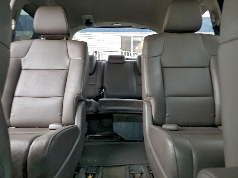 Фото 10 - HONDA All Models