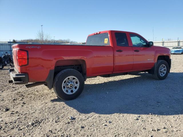 Фото 3 - CHEVROLET ALL Models