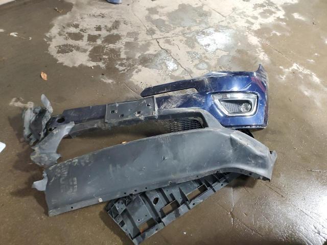 Фото 12 - JEEP COMPASS