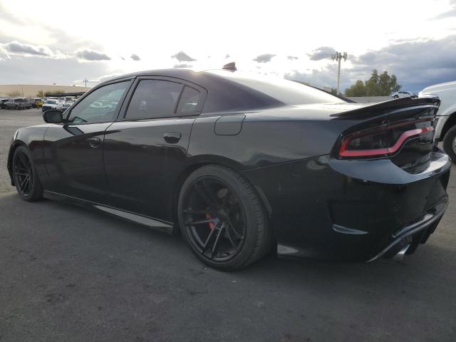 Фото 2 - DODGE CHARGER