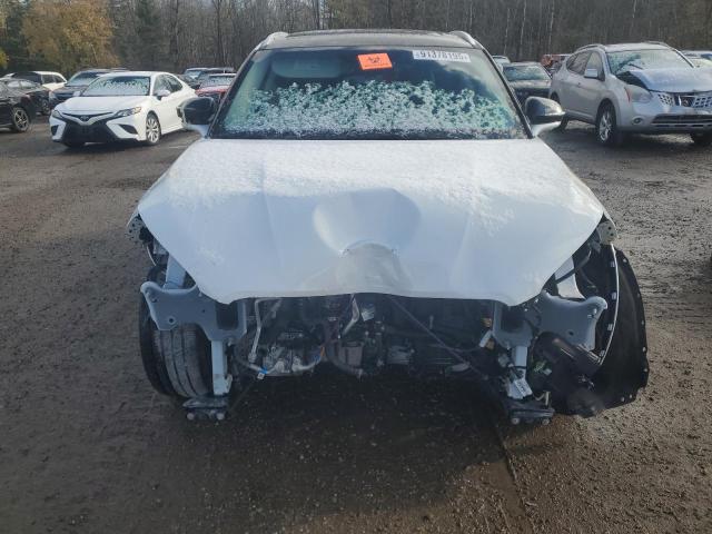 Фото 5 - LINCOLN CORSAIR