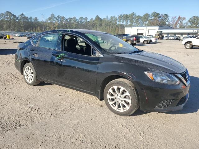 Фото 4 - NISSAN SENTRA