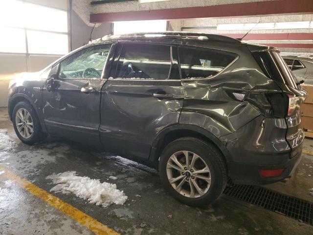 Фото 2 - FORD ESCAPE