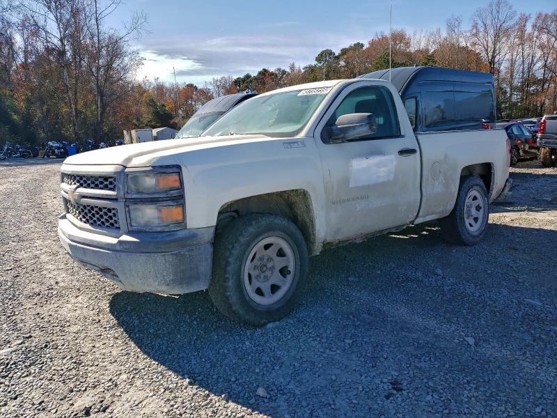 Фото 1 - CHEVROLET ALL Models