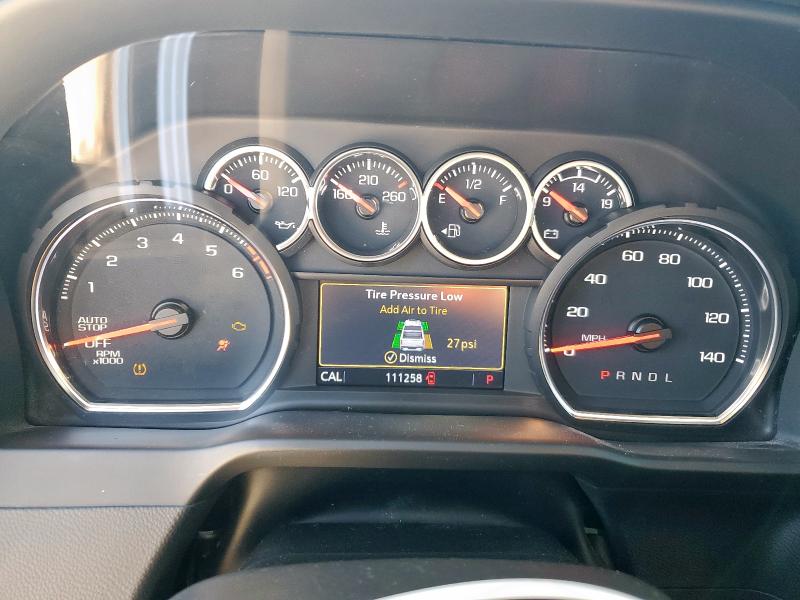 Фото 9 - CHEVROLET ALL Models