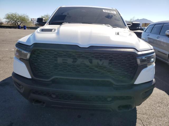 Фото 5 - RAM 1500