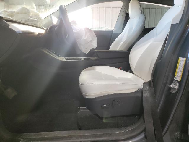 Фото 7 - TESLA MODEL Y