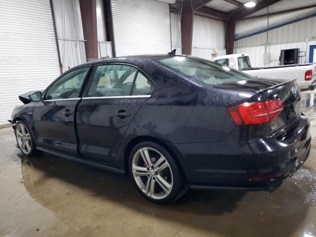 Фото 2 - VOLKSWAGEN JETTA