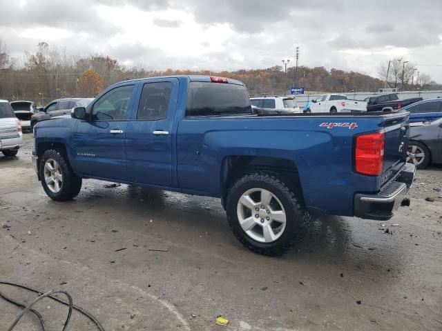 Фото 2 - CHEVROLET ALL Models