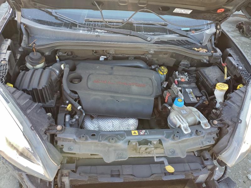 Фото 12 - RAM All Models