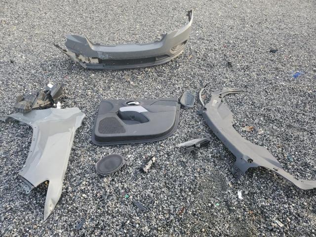 Фото 13 - JEEP GRAND CHER