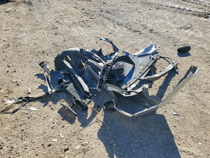 Фото 12 - TOYOTA CAMRY