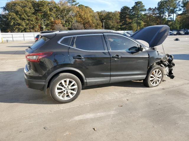 Фото 3 - NISSAN ROGUE