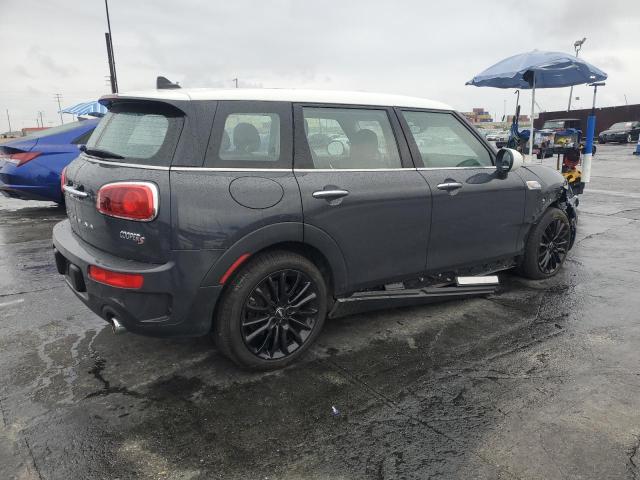 Фото 3 - MINI COOPER