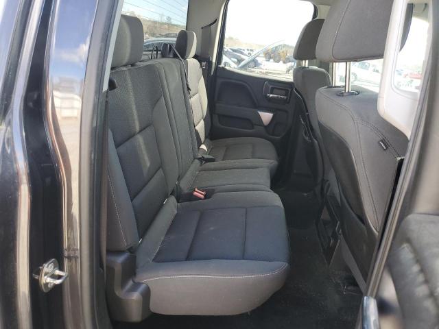 Фото 10 - CHEVROLET ALL Models