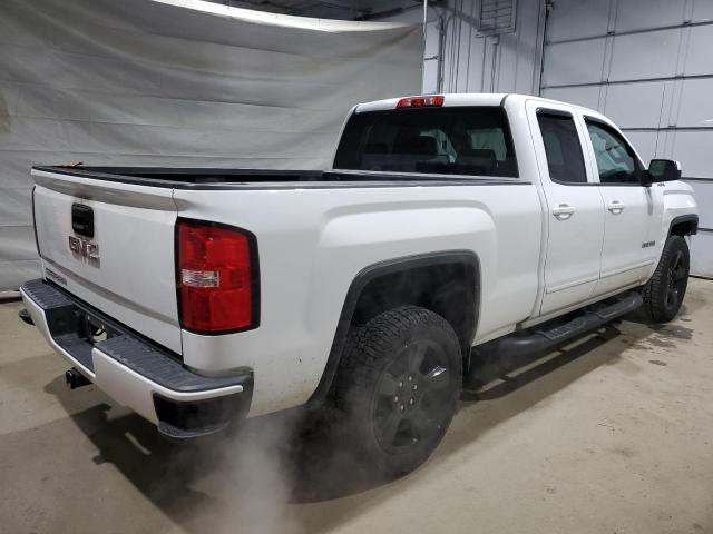 Фото 3 - GMC SIERRA