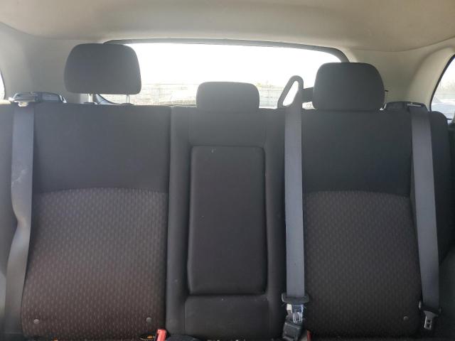 Фото 10 - MITSUBISHI OUTLANDER