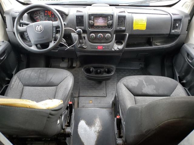 Фото 8 - RAM All Models