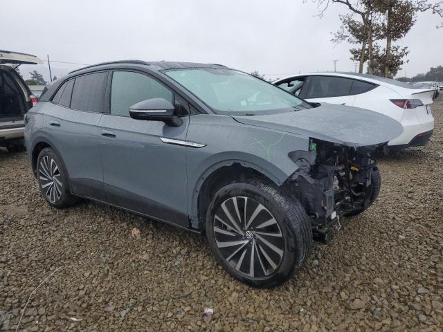 VOLKSWAGEN ID.4 S 2024 VIN 1V25MPE84RC001714