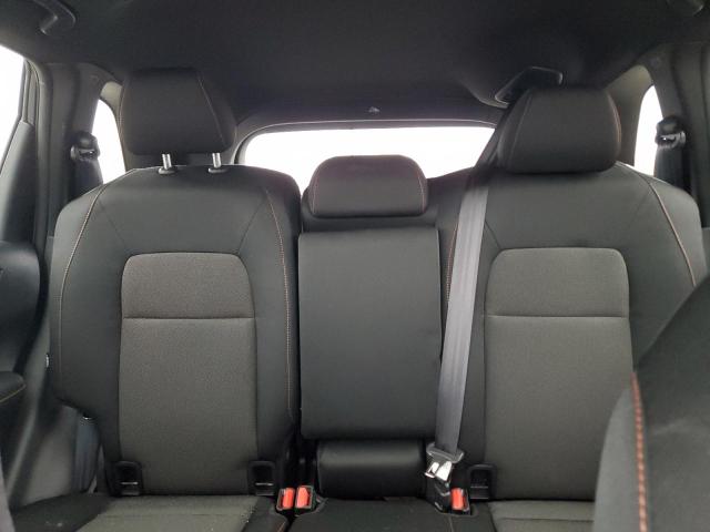 Фото 10 - HONDA CRV