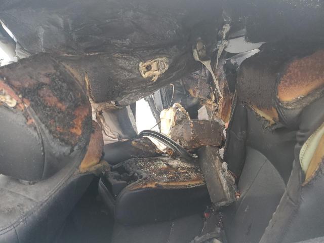 INFINITI Q40 2015 VIN JN1CV6AR8FM522166