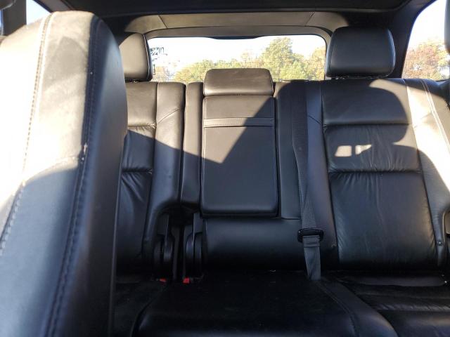 Фото 10 - JEEP GRAND CHER