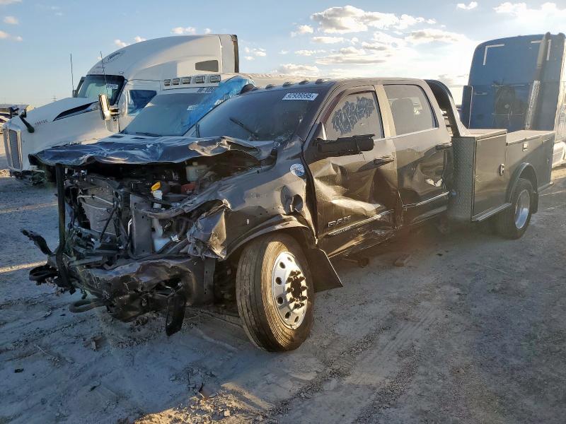 Фото 1 - RAM All Models