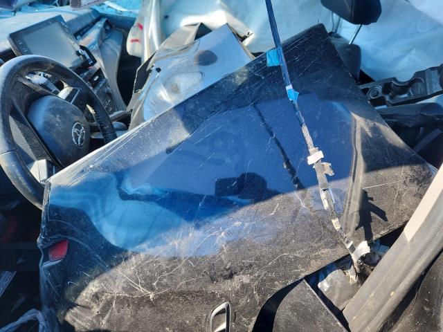 Фото 7 - TOYOTA CAMRY