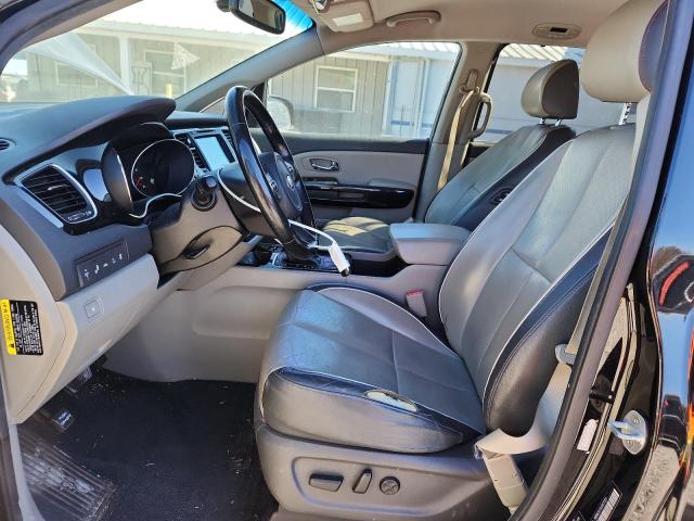 Фото 7 - KIA All Models