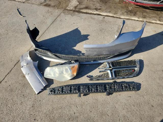 Фото 13 - DODGE CARAVAN