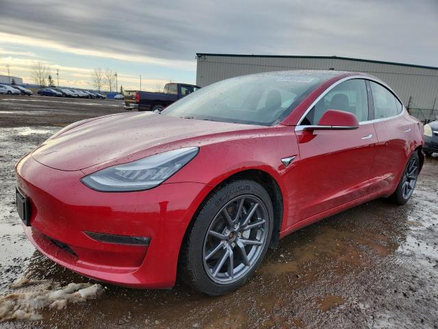 Фото 1 - TESLA MODEL 3