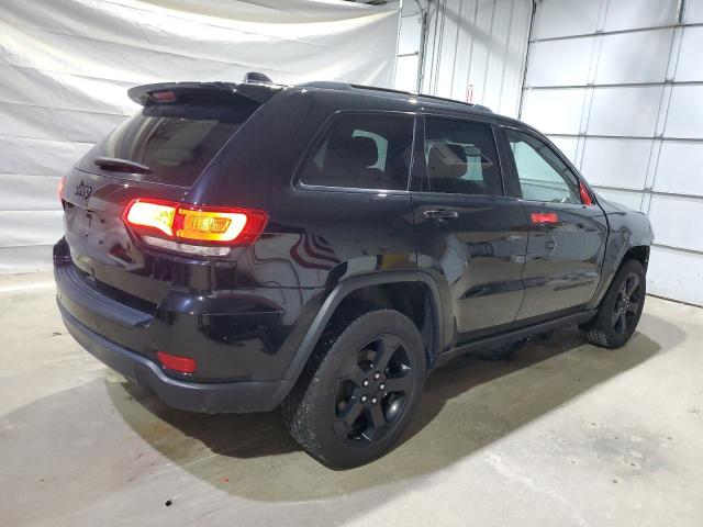 Фото 3 - JEEP GRAND CHER