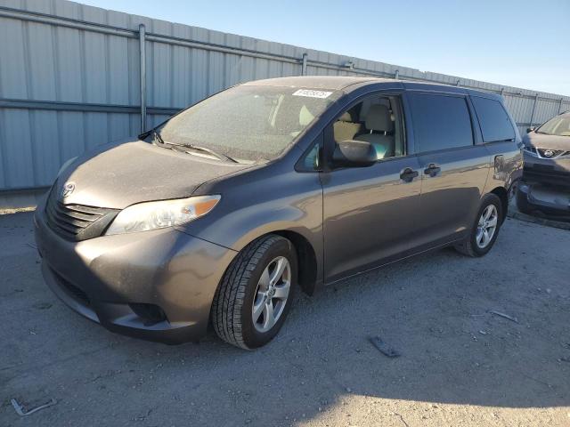 Фото 1 - TOYOTA All Models