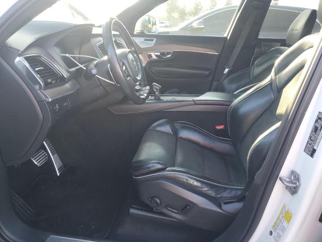 Фото 7 - VOLVO XC90