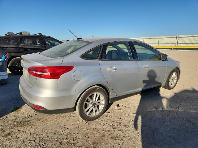 Фото 3 - FORD FOCUS